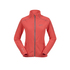 Musto Womens Essential Veste Polaire - Rose Bonbon