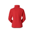 Musto Womens Essential Veste Polaire - Rose Bonbon