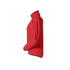 Musto Womens Essential Veste Polaire - Rose Bonbon