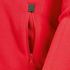 Musto Femmes Toison Essential Jacket - True Red