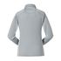 Musto Femmes Long Essential Manches Uv À Séchage Rapide Polo - Bleu Gris