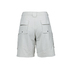 Musto Femmes Uv Essential Short Séchage Rapide - Platinum