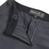 Musto Femmes Evo Performance Pantalon Uv - Noir Jambe Longue
