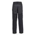 Musto Femmes Evo Performance Pantalon Uv - Noir Leg Regular