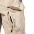 Musto Femmes Evo Performance Pantalon Uv - Lumière, Pierre Longue Jambe