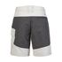 Musto Womens Evolution Performance Shorts Uv - Platinum