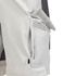 Musto Womens Evolution Performance Shorts Uv - Platinum