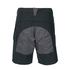 Femmes Musto Evolution Performance Shorts Uv - Noir