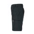 Femmes Musto Evolution Performance Shorts Uv - Noir