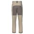 Femmes Musto Evolution Performance Pantalons Uv - Lumière, Pierre Jambe Longue