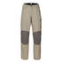 Femmes Musto Evolution Performance Pantalons Uv - Lumière, Pierre Reg Leg