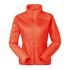 Femmes Musto Evolution Primaloft Jacket - Tangerine
