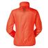 Femmes Musto Evolution Primaloft Jacket - Tangerine