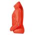 Femmes Musto Evolution Primaloft Jacket - Tangerine