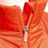 Femmes Musto Evolution Primaloft Jacket - Tangerine