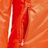 Femmes Musto Evolution Primaloft Jacket - Tangerine