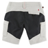 Musto Womens Evolution Pro Lite Uv À Séchage Rapide Court - Platinum