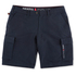 Musto Womens Evolution Pro Lite Uv À Séchage Rapide Court - True Navy