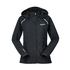 Femmes Musto Evolution Sardaigne Gore-Tex Jacket - Noir