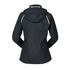 Femmes Musto Evolution Sardaigne Gore-Tex Jacket - Noir