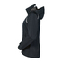 Femmes Musto Evolution Sardaigne Gore-Tex Jacket - Noir