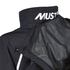 Femmes Musto Evolution Sardaigne Gore-Tex Jacket - Noir