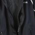 Femmes Musto Evolution Sardaigne Gore-Tex Jacket - Noir