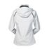 Femmes Musto Evolution Sardaigne Gore-Tex Jacket - Platinum