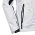 Femmes Musto Evolution Sardaigne Gore-Tex Jacket - Platinum