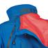 Femmes Musto Evolution Sardaigne Gore-Tex Jacket - Bleu Vif