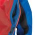 Femmes Musto Evolution Sardaigne Gore-Tex Jacket - Bleu Vif