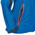 Femmes Musto Evolution Sardaigne Gore-Tex Jacket - Bleu Vif