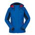 Femmes Musto Evolution Sardaigne Gore-Tex Jacket - Bleu Vif