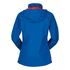 Femmes Musto Evolution Sardaigne Gore-Tex Jacket - Bleu Vif