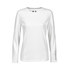 Manches Musto Womens Evolution Sunblock Long T-- Blanc