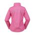 Musto Womens Evolution Tempest Windstopper Jacket - Hot Pink