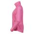 Musto Womens Evolution Tempest Windstopper Jacket - Hot Pink