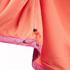 Musto Womens Evolution Tempest Windstopper Jacket - Hot Pink