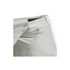 Femmes Musto Evolution Uv Rapide Skort Sec - Platinum