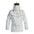 Veste Femmes Musto Mpx Offshore - Platinum