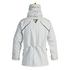 Veste Femmes Musto Mpx Offshore - Platinum