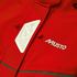Veste Femmes Musto Mpx Offshore - Rouge