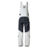 Musto Mpx Femmes Pantalon - Platinum