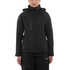Musto Womens Sardinia Br1 Veste 2019 - Noir / Noir