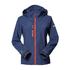Musto Br1 Femmes Sardaigne Jacket - Navy