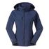 Musto Br1 Femmes Sardaigne Jacket - Navy / Marine