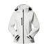Musto Br1 Femmes Sardaigne Jacket - Platinum