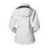 Musto Br1 Femmes Sardaigne Jacket - Platinum