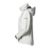 Musto Br1 Femmes Sardaigne Jacket - Platinum
