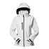 Musto Br1 Femmes Sardaigne Jacket - Platinum